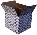 南通市纸箱在我们日常生活中随处可见，有兴趣了解一下纸箱吗？